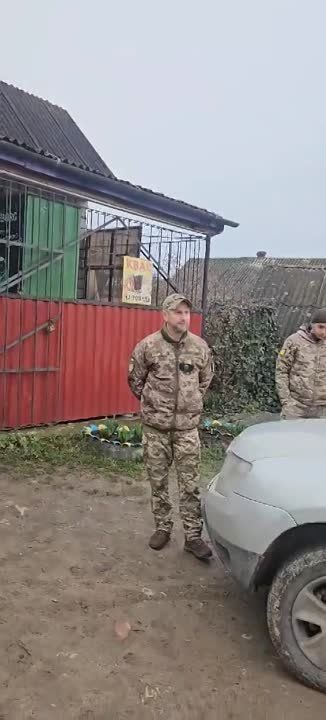 � ����� �� �������� ���