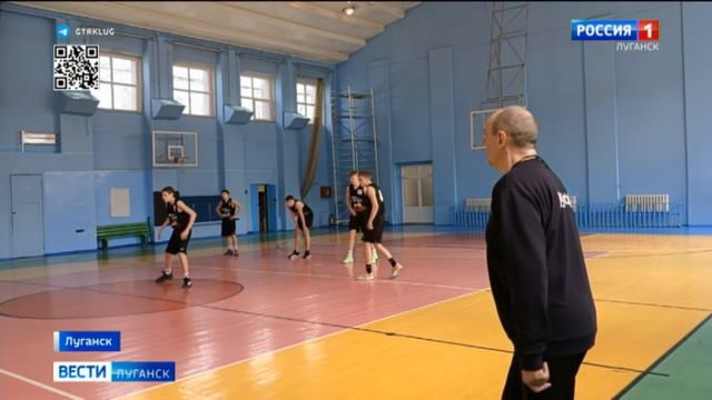 ��������� ������������� ��������� � ����� ����������� ���������� �����������-�������� ���� ��� ������ ��� ������� ����������� �� ���� ������. ����� ������������� � ������� ��������� ������ ��������� �������� ����� ������ � ������ ����� ����� ��������