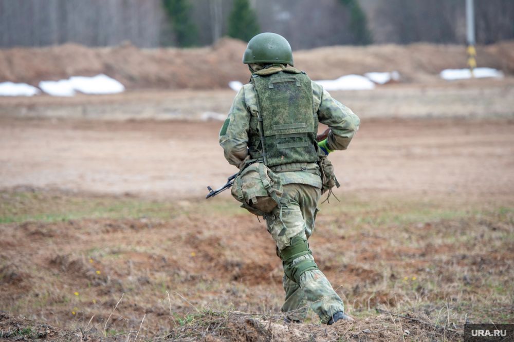 Mirror: ���������� ������� ����������� �������� �� ������ � ������ � ���