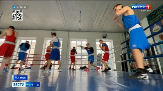 ����������� ����������� ������ � ���� ����� ���������� ������� ������� ���������� ��������