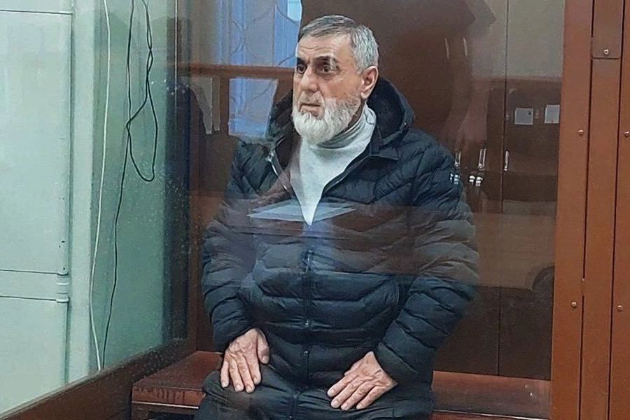 ������� � ��� ��� ����, ��������� ���������� ����� �����������, ��� � �������, ������� �� ��������, ����� � ���������� ��������� ������