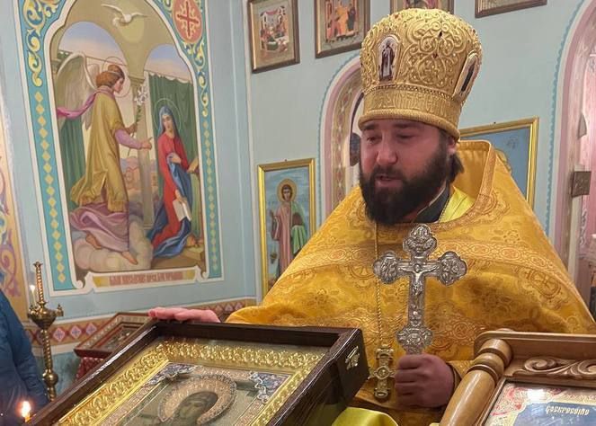 ����������� �������: "�� �������� ������ ������, ����� ������ �� �������, � ������ ����� �� ����"