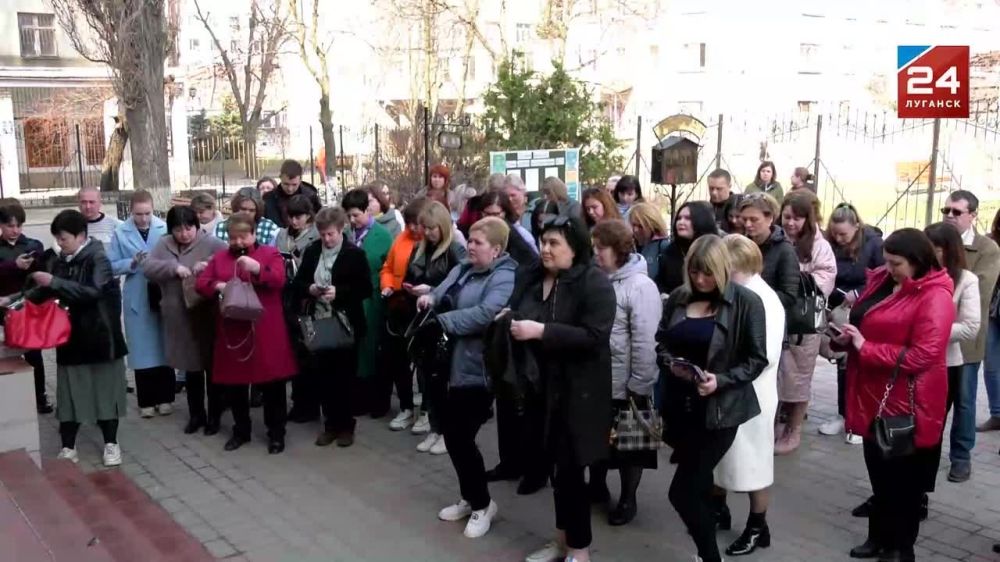 ������ ������. ���� ����� ��� ����������