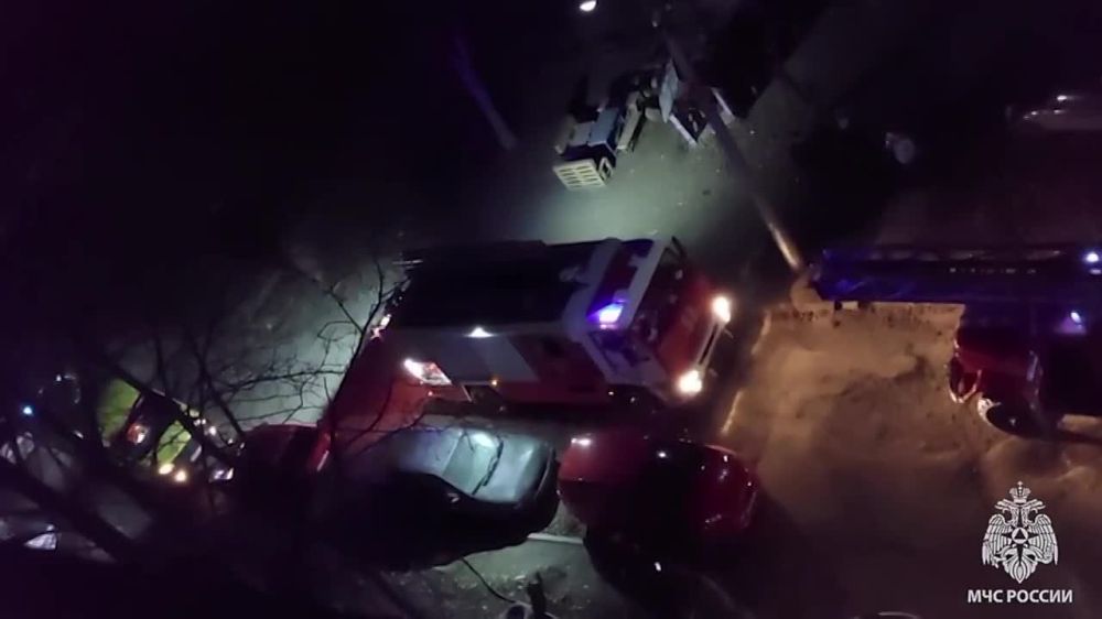 ���������� ��� �������� ������������ �� ����, ��� ���������� �������� 23 ��������, �� ��� - ���� �����, �������� � ������� ���������� ��� �� ���