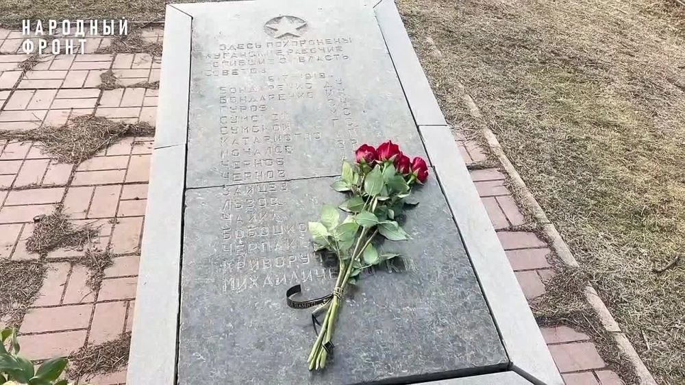 ������� ����� ������� � ������� ������ ������ �� ��������!�