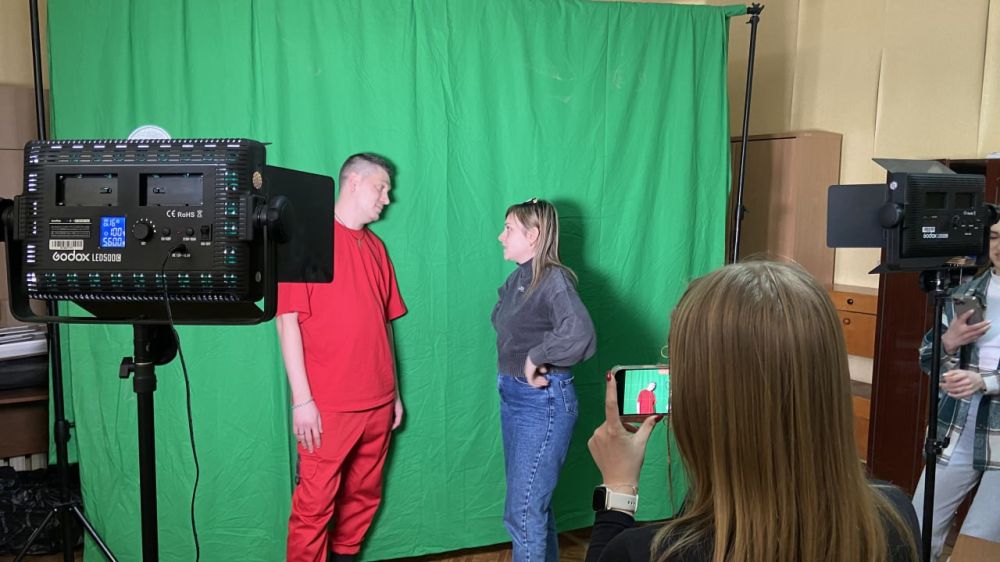 ������ �� �������� ��������� �������� �������� � �������� ��������� ��������� ������� � ������ ������������