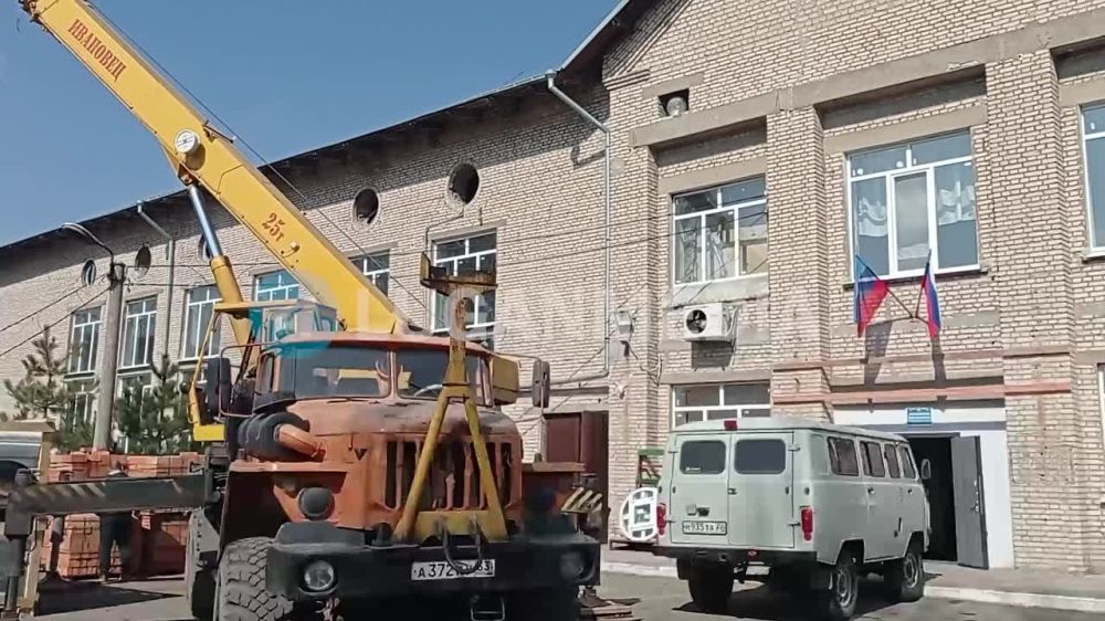 ������� �� �������������� �� � ���. �������� ���������������� ������ ��� �����