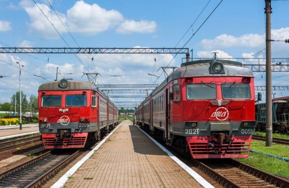 ���������� ������ �������� ����������� �������