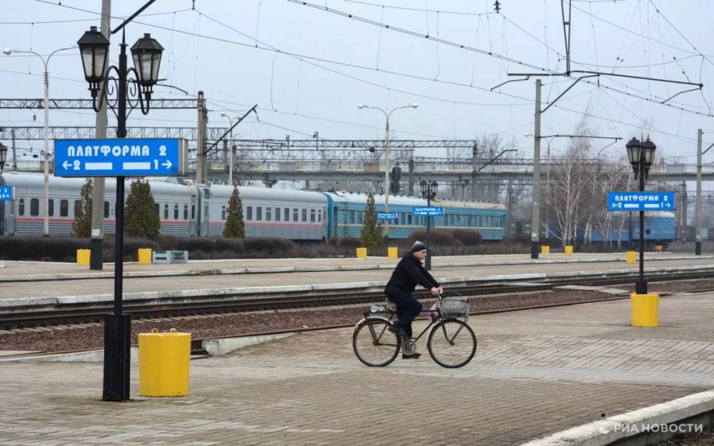 ������ �� ����� ����������� ������