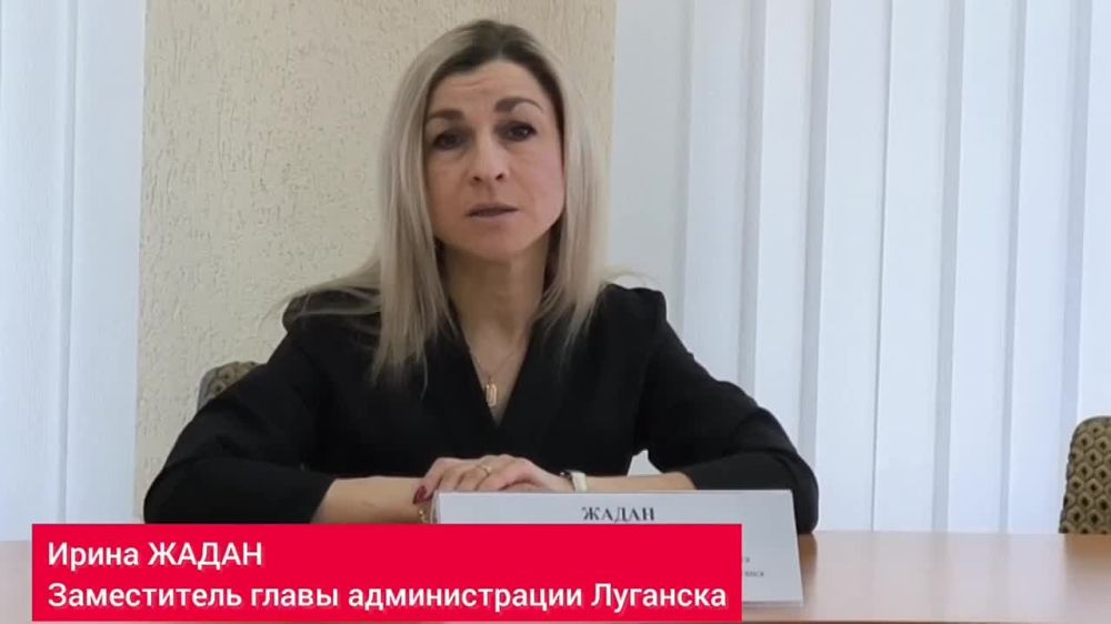 ������������� �������� �� ��������� ��������� ���� ����� ������������ ���������� �����, ����� � ��� ������� ���������������� � ���������� �����