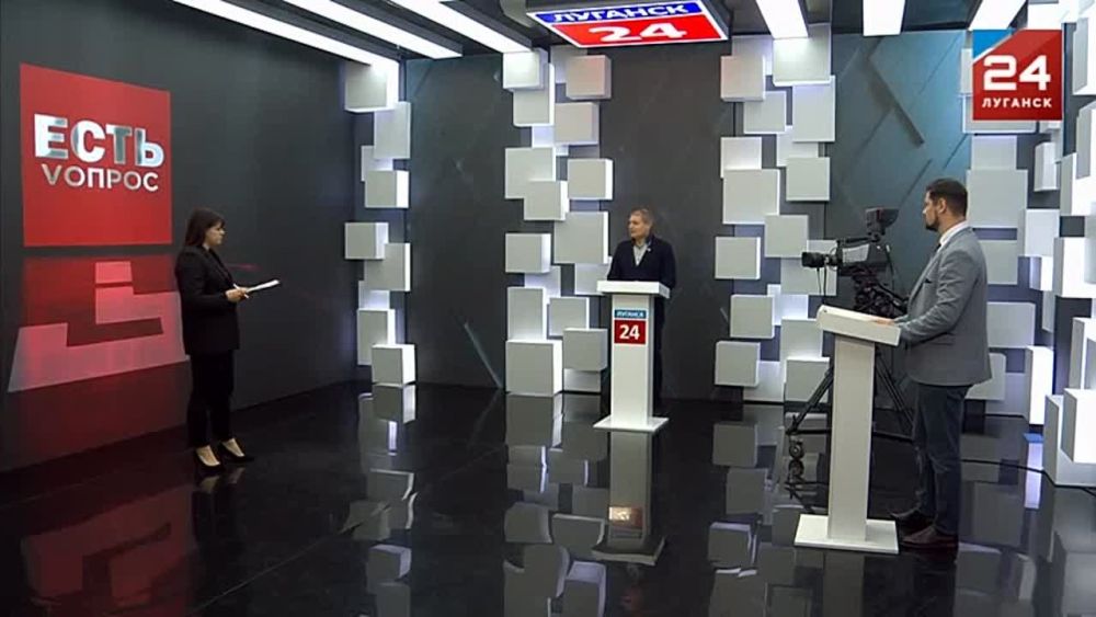 ����� �������� ��������� ������������������� ����� � 17 ����� ������� �������, ������� ����� �������� � ����� ������ �������...