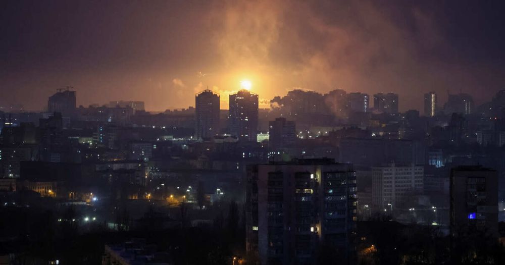 � �������� ������� ���������� ��������� �������