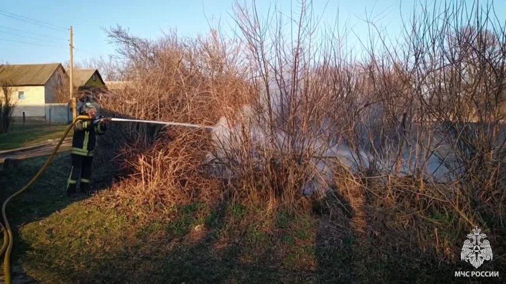 �� ��������� ����� �� ���������� ��������� �������� ���������� ��������� 82 ������