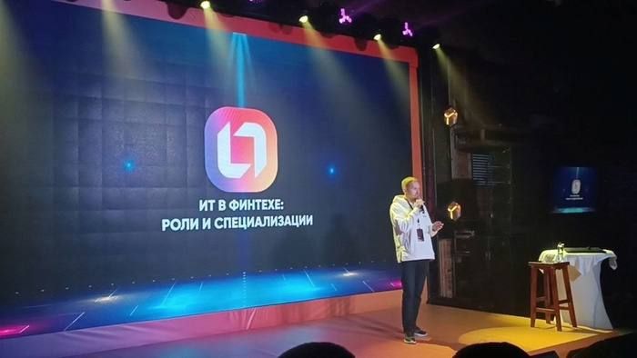 �������� �������� ��� ��������� ��������������� �������� ������������ ����� �������� ���������� ����� ����������� ����� ��� ��-������������ �� ����������� ������������ ������������ �����������