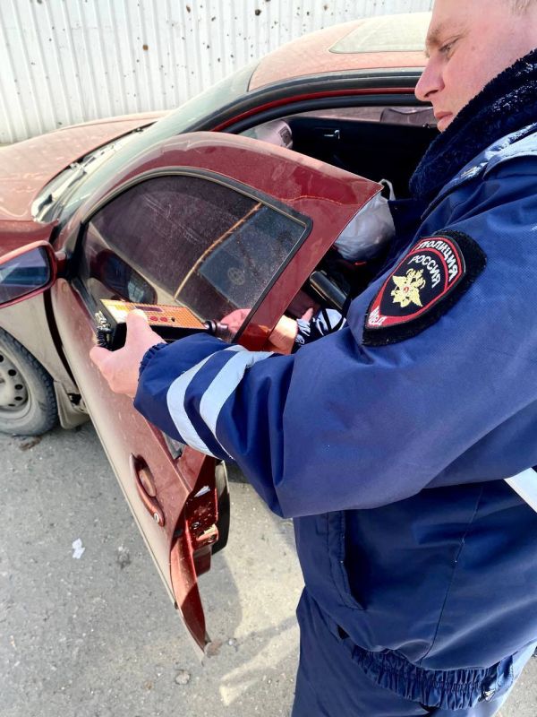 � ���������� ����������������� ������ �������� ���������������� ������ ����������� � ������ ��� �� ���