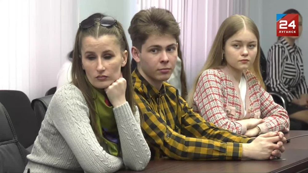 ������ ������������ � ��������� ������ ���� ������ ��� � ��������