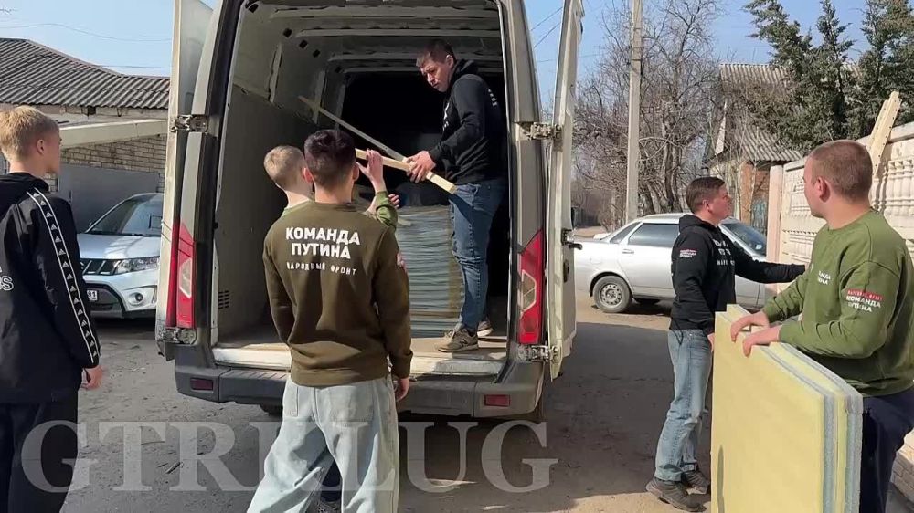 �������� ����� ��������� � ��������� ���������� ���������� ������ �������� � ���������� � ��������� ������� ���� ���������� ���� ��� ������� ��������������