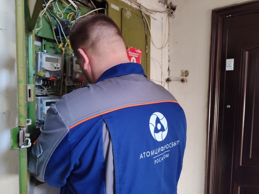 ����������� ������� ����� ��������� ������� ��������� � ��������������� ����� �����