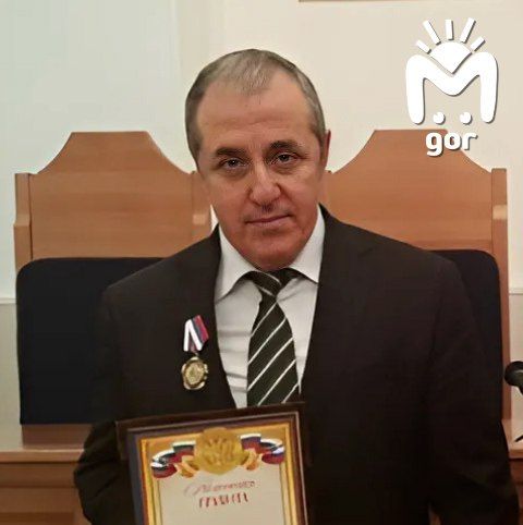 ��� ��������� ������ ����� �� ��������� �� ���������� � ������� �������� ������ ����������� ����������� �� ������