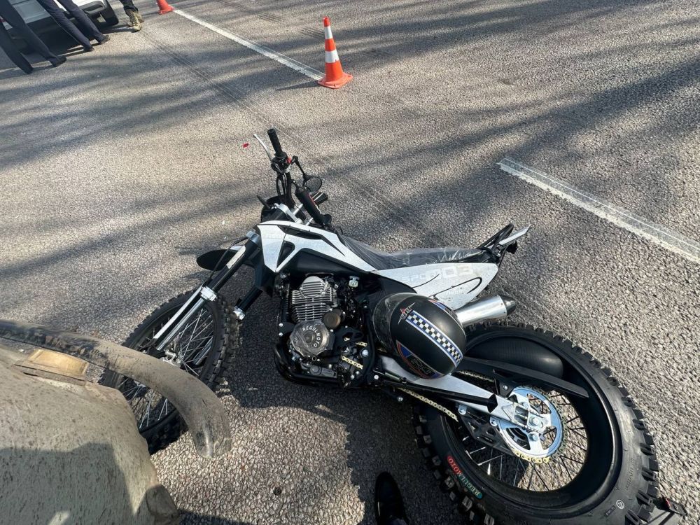 � �������� ��������� ��� � �������� �������� ��������������