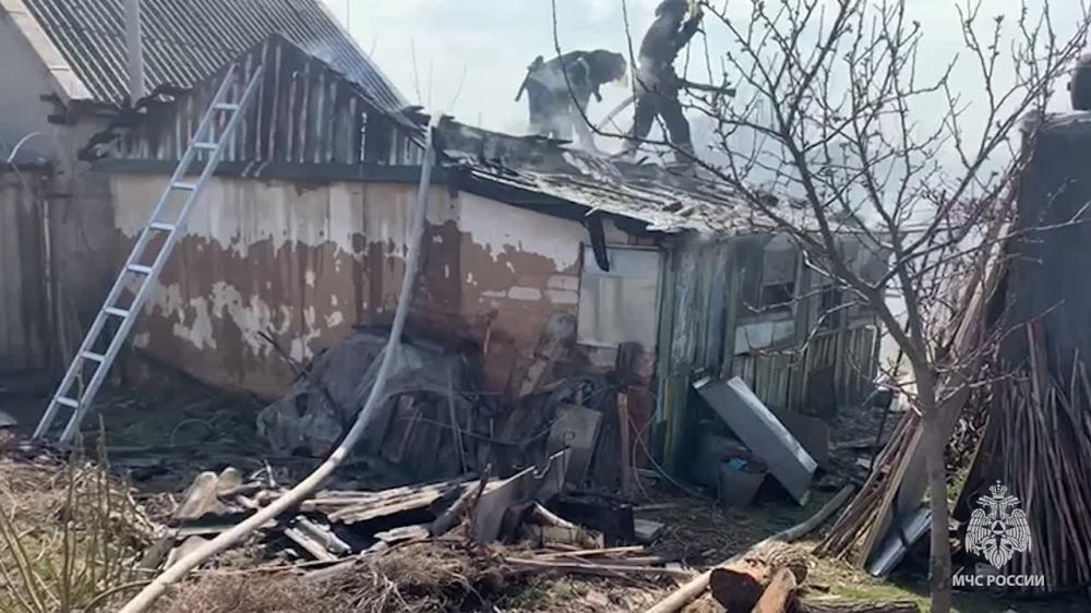 28 ����� � 12:21 �� ����� 101 ��������� ��������� � ��������� ���������� �� ������� �������� �� ������: ���. �������-��������� ��. ��������