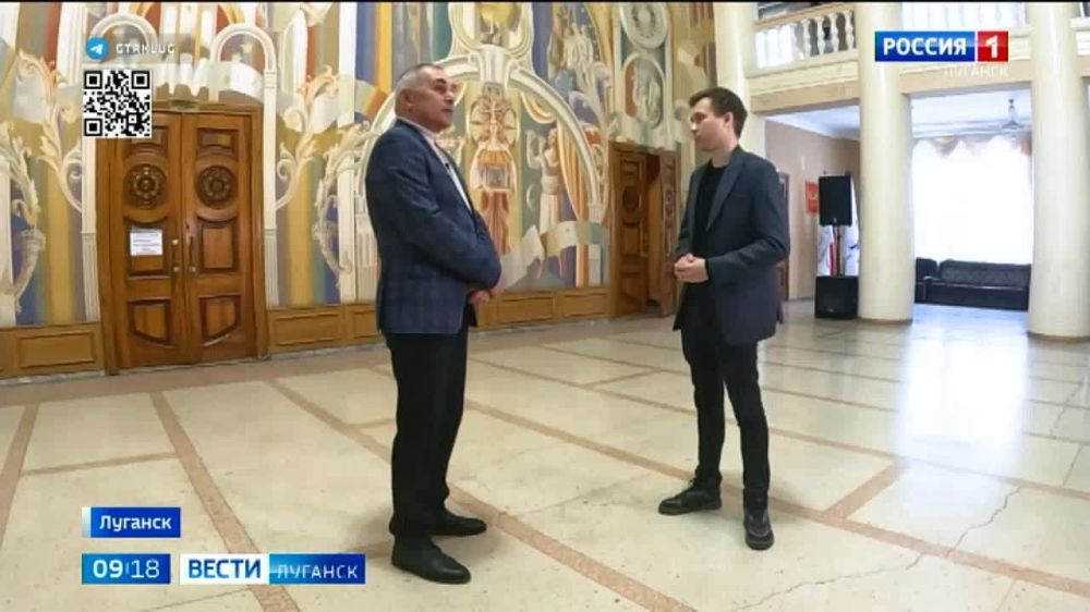 ������ ���������� ������ ����� ������� ���������� ���������� � ������� ����������� ��� �� �������� ������� ������, ��������� �������� ������ ������� ������