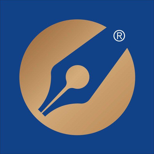 �������� ������� ��� ����������� � �������� �� ���