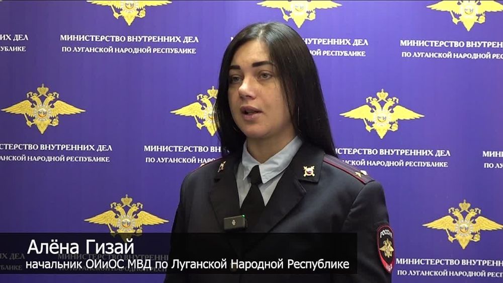 ����������� ��������� ��� �������� ���� � �������������