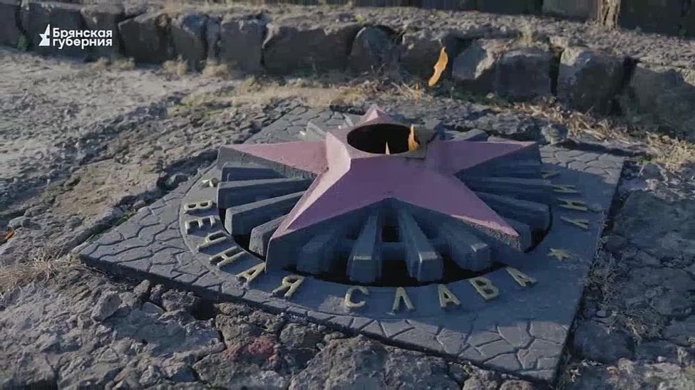 ������������ �������� �������� ���� ������ ������� "����" �� ���������� "�������� ��������"