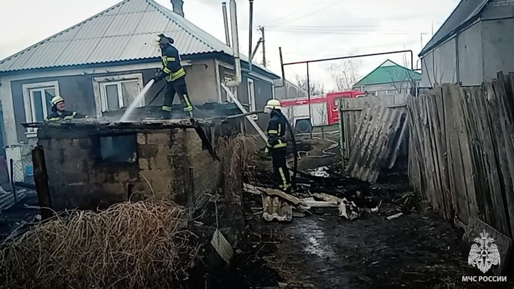 ��������� ������� ��������� ������������� ���������� ������������� ���������� � ������� ��������, ������� ����� ���