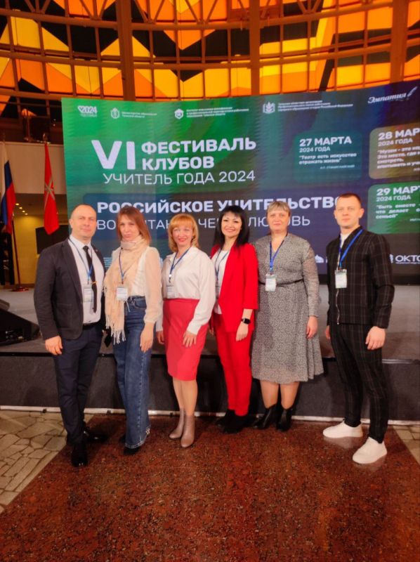 �������� ���������� ��������� �� ������������� ��������� ������ �������� ���� ����������� �����������: ���������� ����� �������