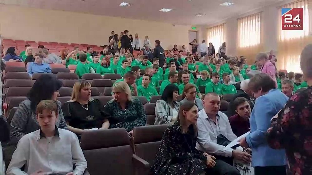 � ��� ����������� ������������ ������������� ����� ���������� �� ����������������� ���������� ���������������