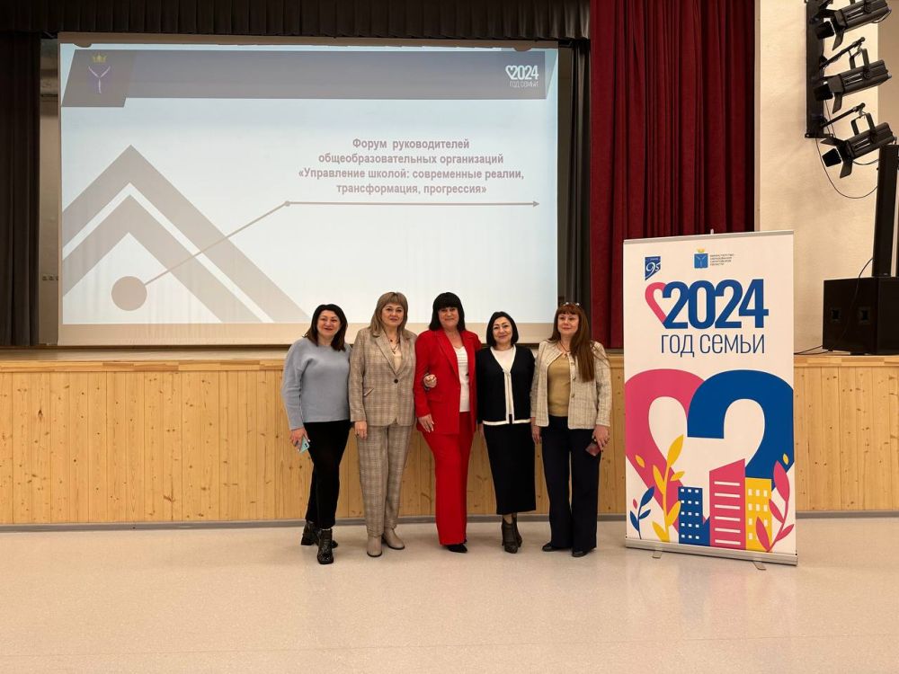 ��������� ��� ������� ������� � ������ ������������� ������������������� ����������� � ��������