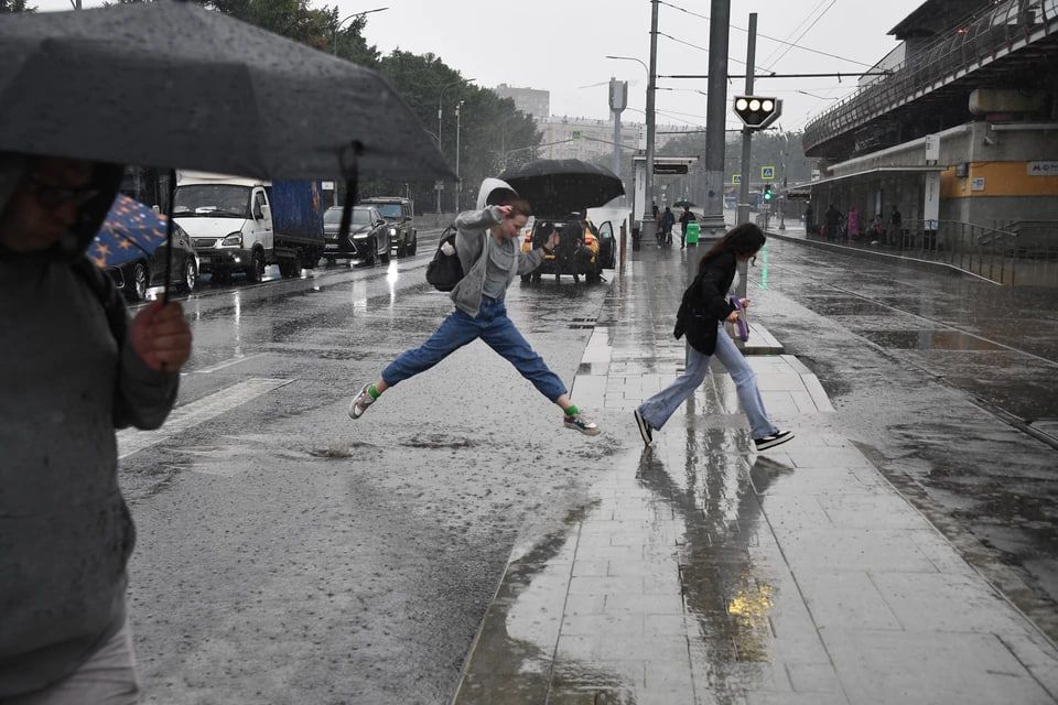 � ��� ��������� ����� � �������