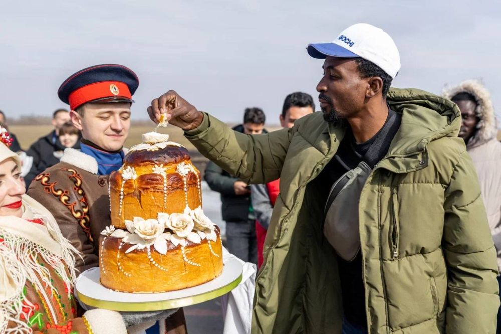 ��������� �������� ���������� ��������� ���������� ������������ ��������� #���2024 � ������ � �����!