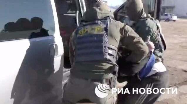 ����������� � ��� ����� ��� �������� ����� ������ Storm Shadow �� ��������