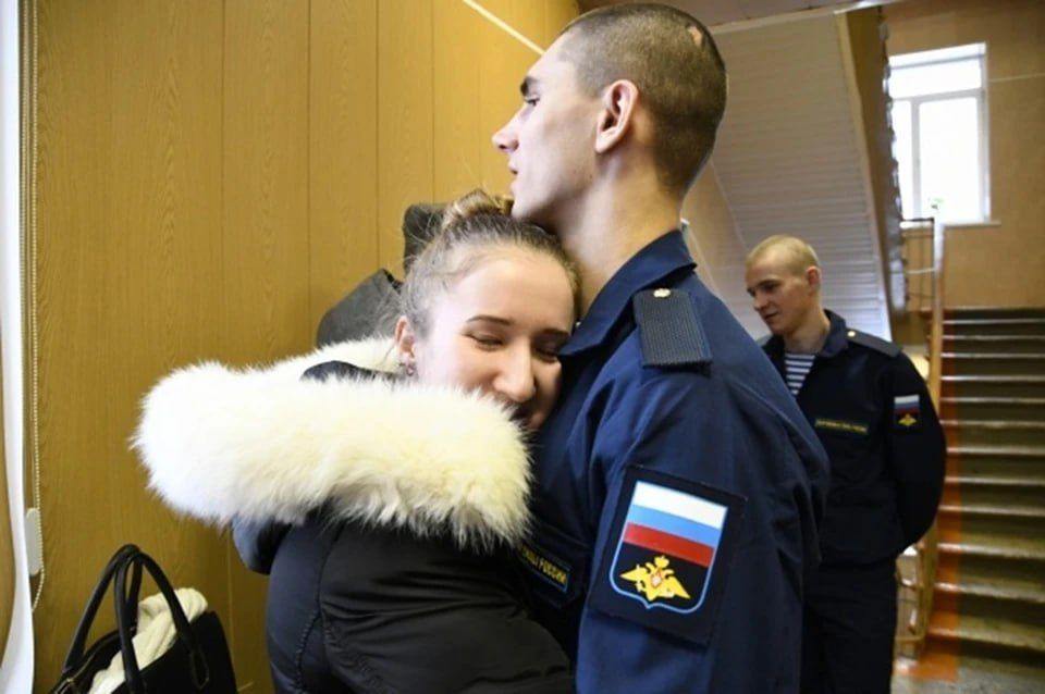 � ��� �� ������� ������ �������� ������ 1994-2006 ����� ��������