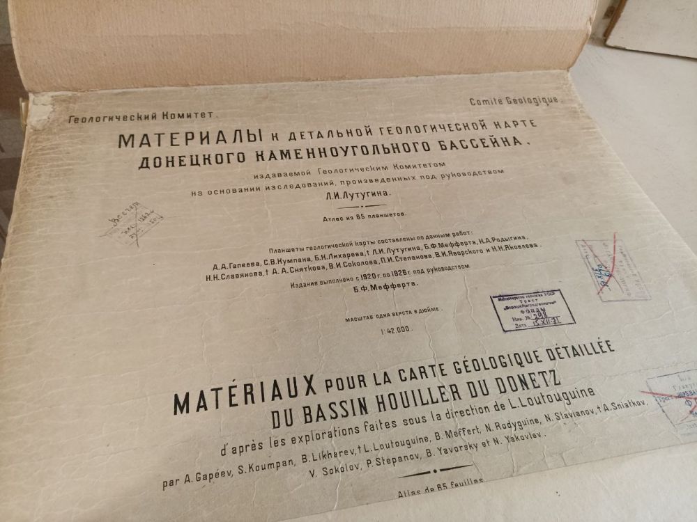 ����� ��������� �������� ���������� ������ �������� ��� ��������� �������� �������� ����������� ���������� �������������� �����