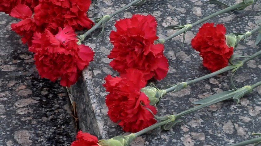 � �������� ��������� �������� � ��������� ����� �� ����������