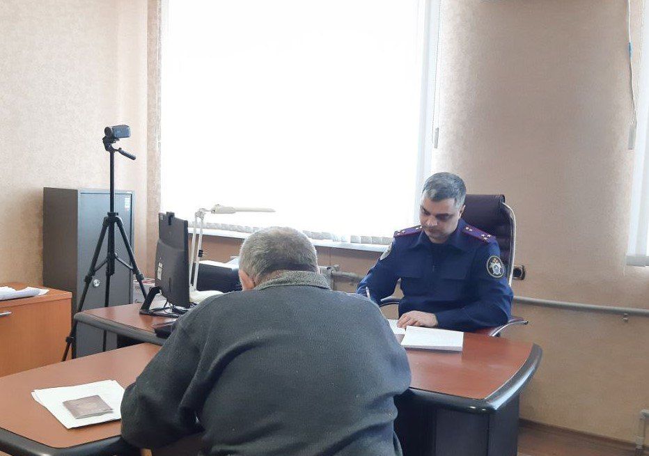 ������������ ������������� ���������� ������ �������� ����� ������� � �����������