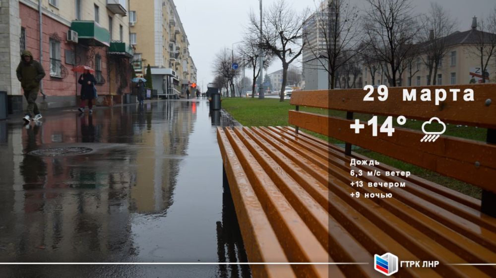 ������ ����, ��������� �������� ����������!