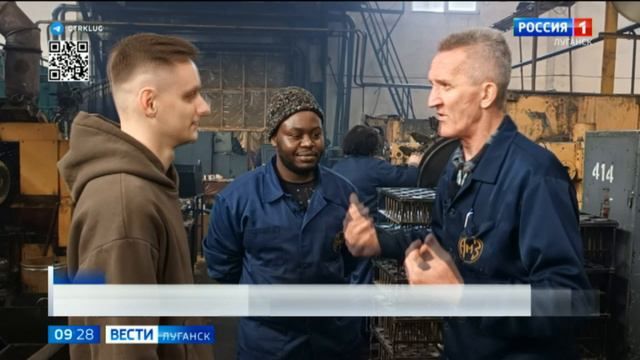 ������� ���������� ������ �� ����� ����� � ����� ������ ������������ ������������ ������ �� ��������� ������� � ������...