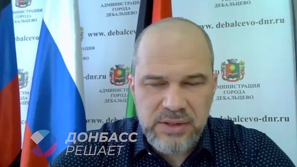 29 �����. ������ ���������߻ ����� �������