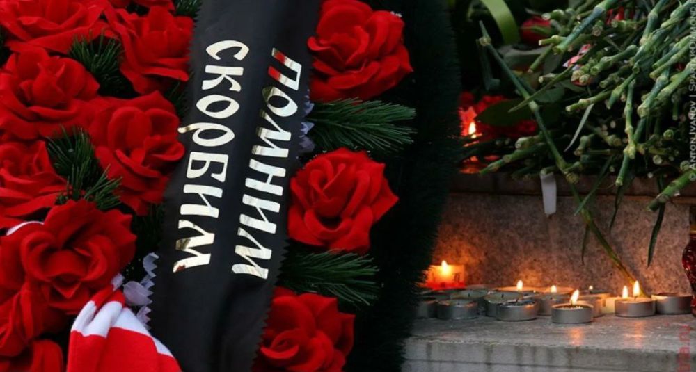 ����� � �. ��������������� ����������� �������������� ������ ���������� � �������� � ��������� �������, �������� �� ����� ����������������� ���� �� ��� ������� � ������������ ������� ���� �����.