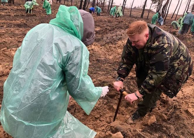 ������ ���������� �������� � ��������-��������� ������������� ������ ����� 20 ���. ����� � ������ � ������� ������� � ������������ "������ ���� �����" � ������ ���������