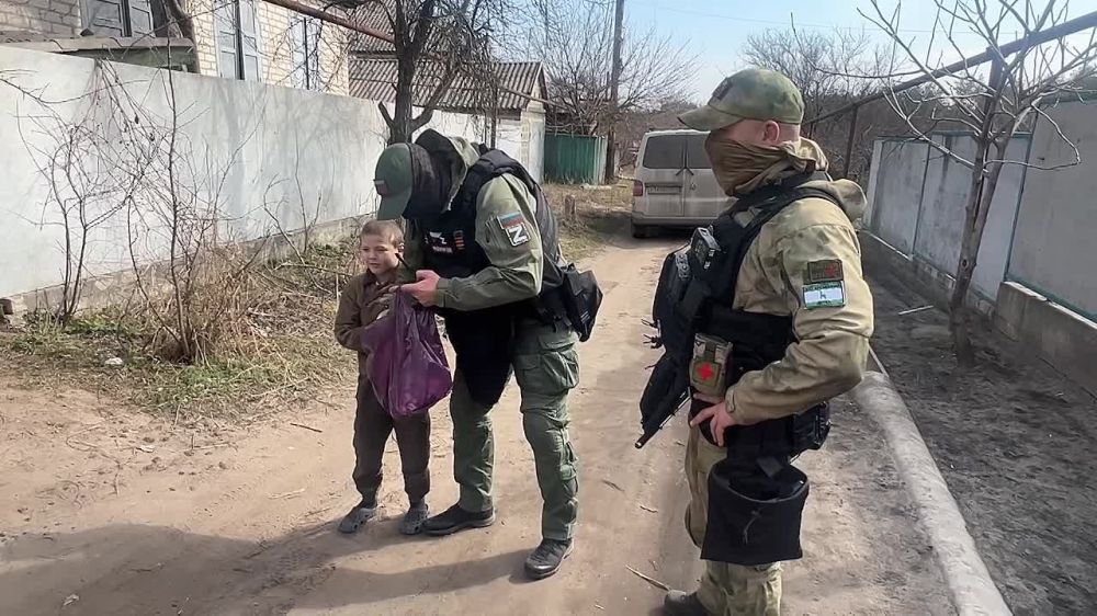 ����������� �������� ������ � ���������� ��������� ����������������� ������ ���������� ������������ �����-��������� ������������