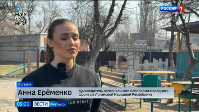 �������� ����� ������ � ���������� ���������� ������ �������� ���������� ��������� � ��������� ������� ��� � ��� ����������...