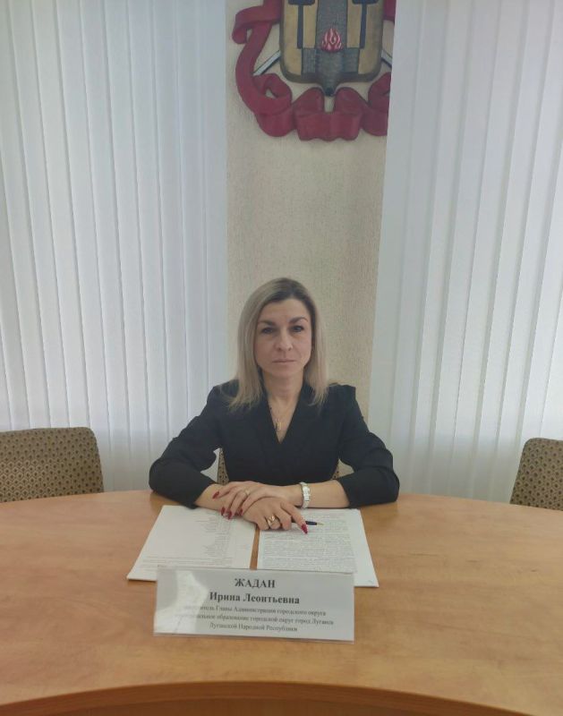 �������� ������ ������������� � ���������� ����������� ����������� �����