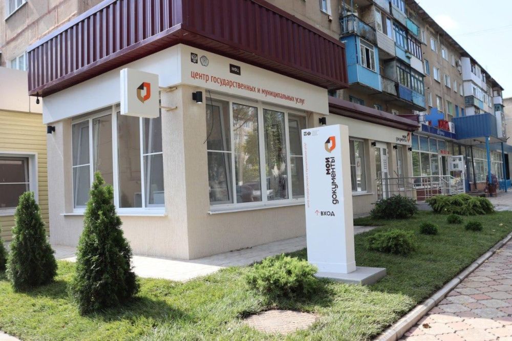 ���-������ ������ ������� ������� ������������ 24 ������� � ��������� ��������� �� ����� ���� , �������� � ��������� �������������