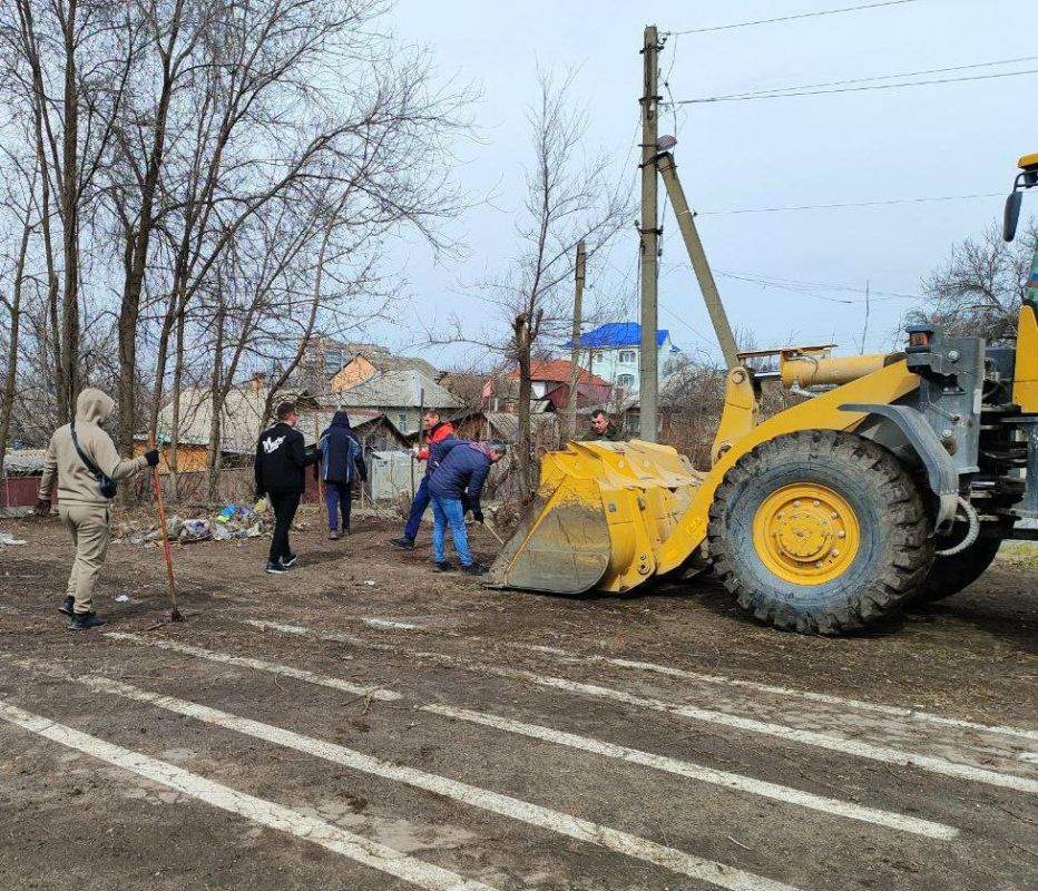 ���������� ������������� �������� ������� ��������� � ������ ��������������� �����